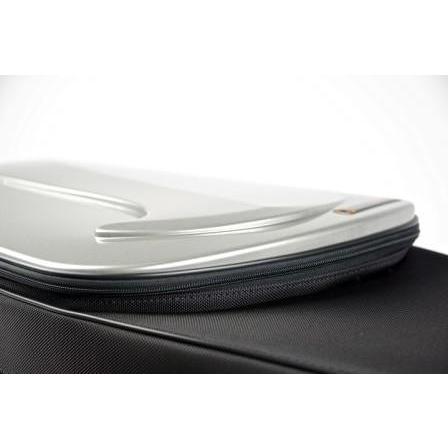 在庫有り!! bam バム テナーサックス ケース ニュートレッキング