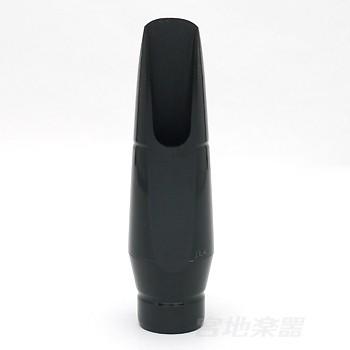 Vandoren バンドレン テナーサックス マウスピース Optimum オプティマ