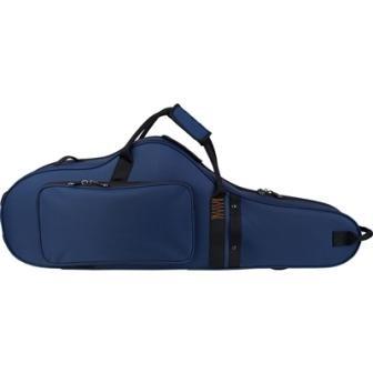 プロテック テナーサックス　セミハードケース Amazon | プロテック PROTEC テナーサックス用 軽量セミハードケース