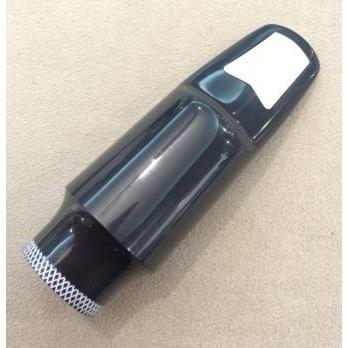 Claude Lakey クラウドレイキー アルトサックス マウスピース