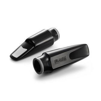 Claude Lakey クラウドレイキー アルトサックス マウスピース ハード