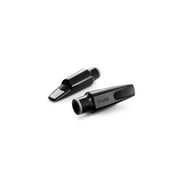 クラウド・レイキー テナーサックスマウスピース ラバー 6*3 Amazon | クラウド・レイキー テナーサクソフォン・マウスピース