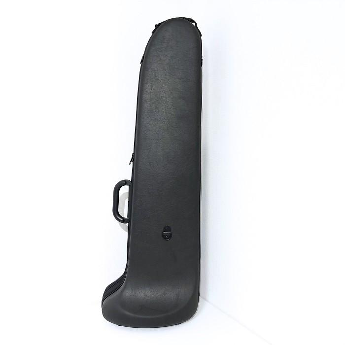 BAM　トロンボーン　ケース BAM 4032SPN Black バストロンボーンケース ソフトパック