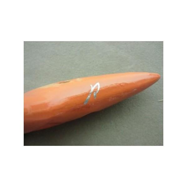 AKETA アケタ オカリナ RS-5C(アルトC調)☆おうちde楽器 AKETA アケタ オカリナ RS-5C(アルトC調)☆おうちde楽器