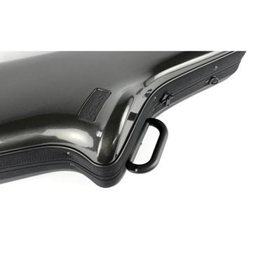 bam バム アルトサクソフォン用 ソフトパックケース ブラック 4001SN BAM 4001SN Black アルトサックスケース ソフトパック バム | 島村楽器