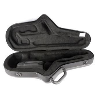 bam SOFTPACK アルトサックス用ケース ミント