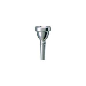 大人気 M1QPQ2KA5RV [M1QPQ2KA5RV]