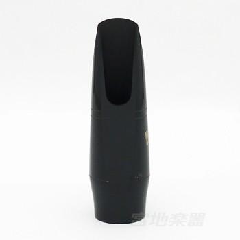 Vandoren バンドレン アルトサックス マウスピース V5 A25 エボナイト
