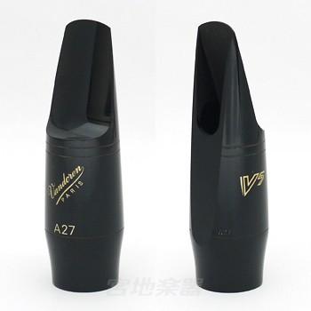 VANDOREN A20 V5 アルトサックス マウスピース Vandoren バンドレン アルトサックス マウスピース V5 A20