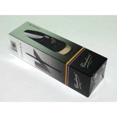 Vandoren バンドレン B♭クラリネット マウスピース M30 ライヤー