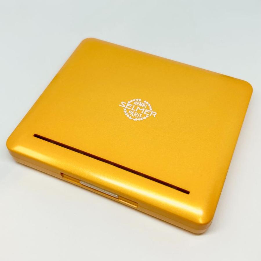 サックス　リードケース 1363.jpg