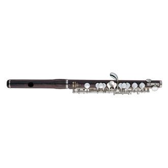 YAMAHA（ヤマハ） ご商談中 ピッコロ YPC-62 YAMAHA 管楽器 : 宮地楽器 