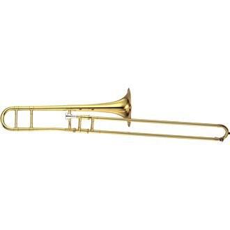 ヤマハ テナートロンボーン YSL-895EN YAMAHA 管楽器 : 宮地楽器 ヤマハ テナートロンボーン YSL-895EN YAMAHA 管楽器 : 宮地楽器