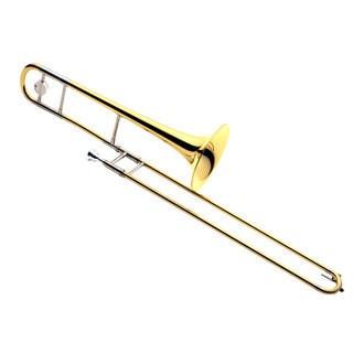 ヤマハ テナートロンボーン YSL-630 YAMAHA 管楽器 : 宮地楽器