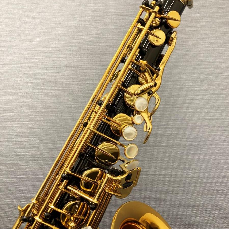 在庫有り セルマー アルトサックス Signature シグネチャー 在庫有り セルマー アルトサックス Signature シグネチャー