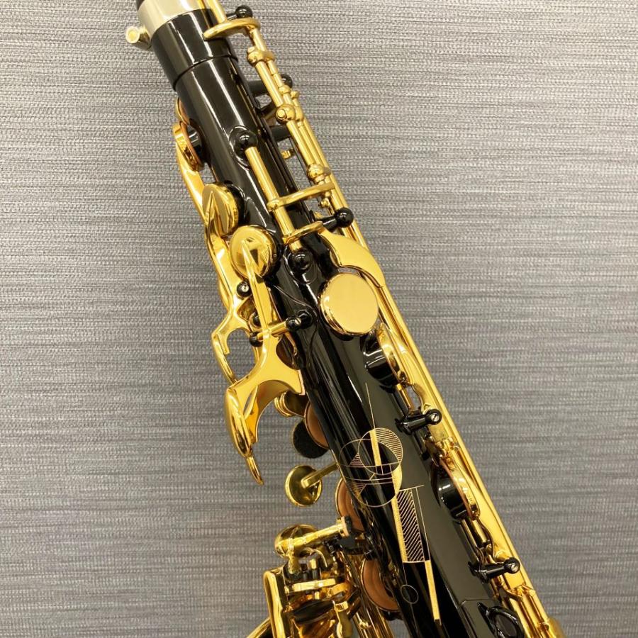 在庫有り セルマー アルトサックス Signature シグネチャー 在庫有り セルマー アルトサックス Signature シグネチャー