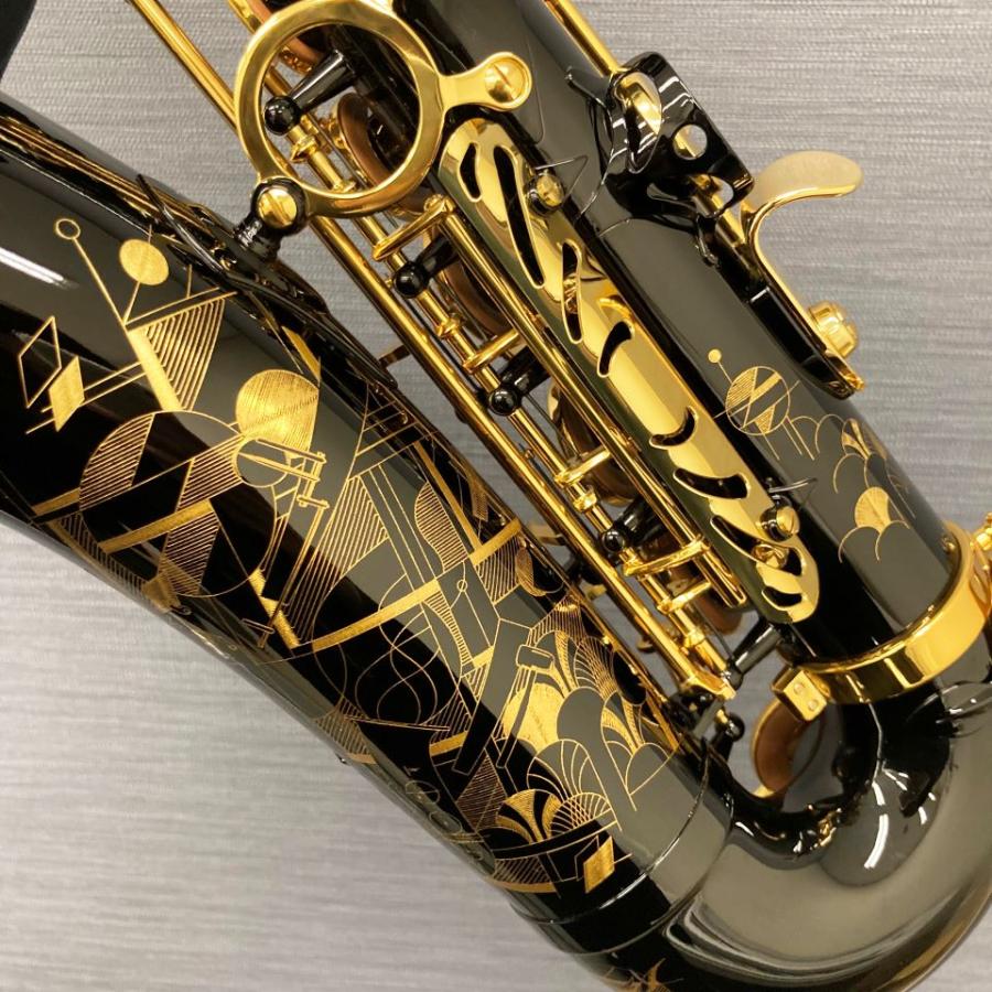 在庫有り セルマー アルトサックス Signature シグネチャー 在庫有り セルマー アルトサックス Signature シグネチャー