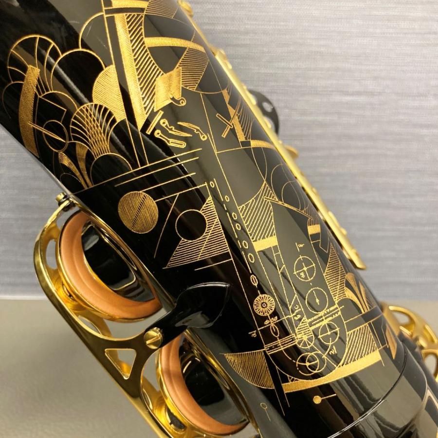 在庫有り セルマー アルトサックス Signature シグネチャー 在庫有り セルマー アルトサックス Signature シグネチャー