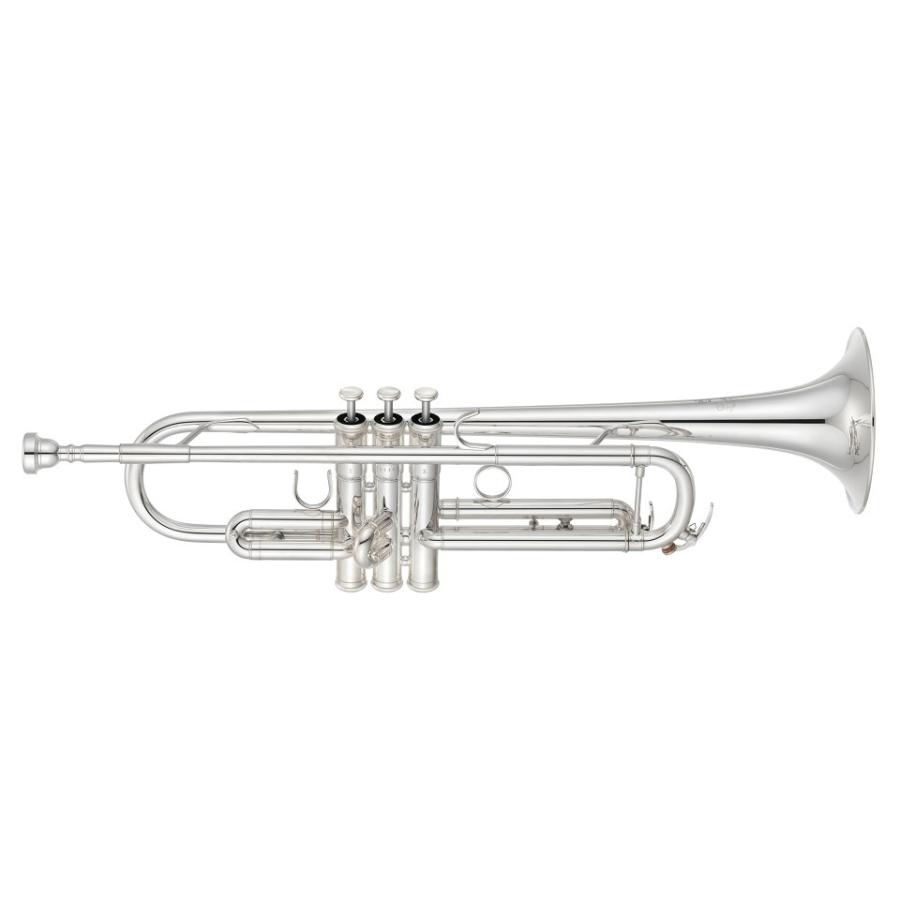 22正規激安 5年保証 Yamaha ヤマハ Ytr 850s B トランペット イエローブラスベル ビビット南船橋店 Shimamura Works 技術者による調整付き Riosmauricio Com