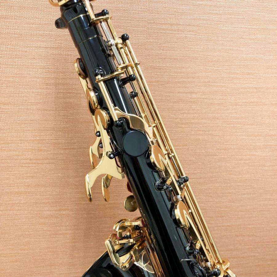 在庫有り ヤマハ アルトサックス YAS-82ZB YAMAHA ブラック 在庫有り ヤマハ アルトサックス YAS-82ZB YAMAHA ブラック