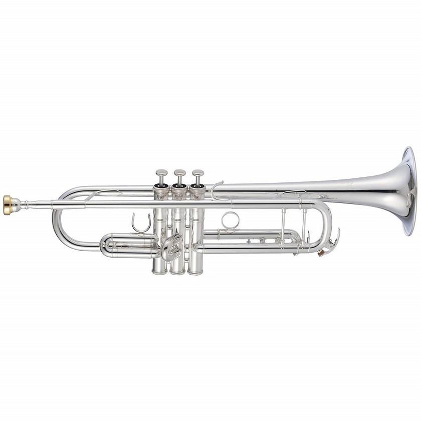 ヤマハ トランペット YTR-8335WS YAMAHA 管楽器 : 宮地楽器 ららぽーと
