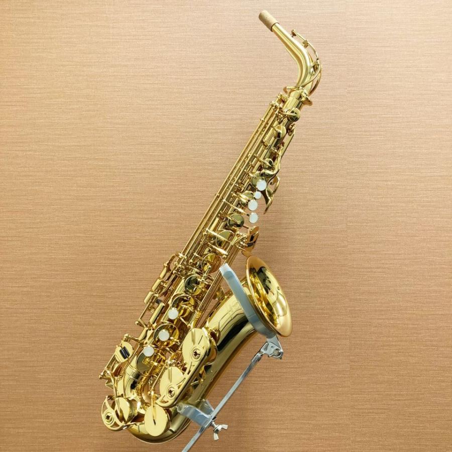 在庫有り ヤマハ アルトサックス YAS-380 YAMAHA 管楽器 在庫有り ヤマハ アルトサックス YAS-380 YAMAHA 管楽器