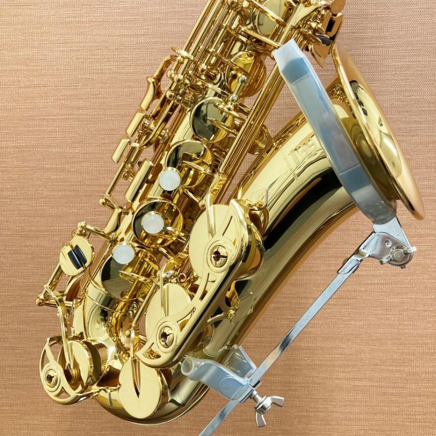 在庫有り ヤマハ アルトサックス YAS-380 YAMAHA 管楽器 在庫有り ヤマハ アルトサックス YAS-380 YAMAHA 管楽器