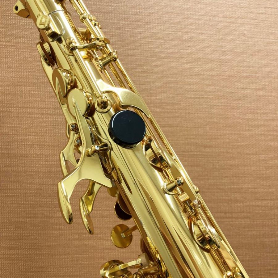 在庫有り ヤマハ アルトサックス YAS-380 YAMAHA 管楽器 在庫有り ヤマハ アルトサックス YAS-380 YAMAHA 管楽器