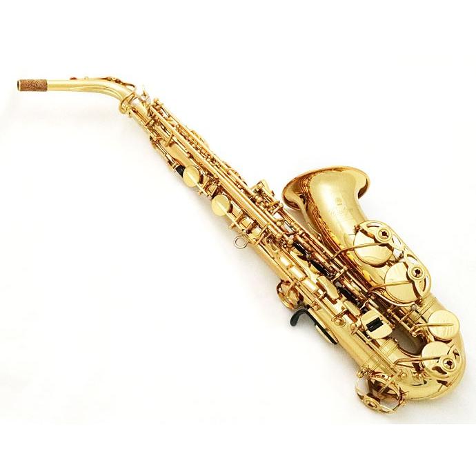 ヤマハ アルトサックス YAS-875EX YAMAHA 管楽器 : 宮地楽器