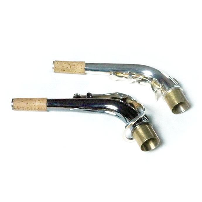 Cannonball キャノンボール アルトサックス GA5-SB Gerald