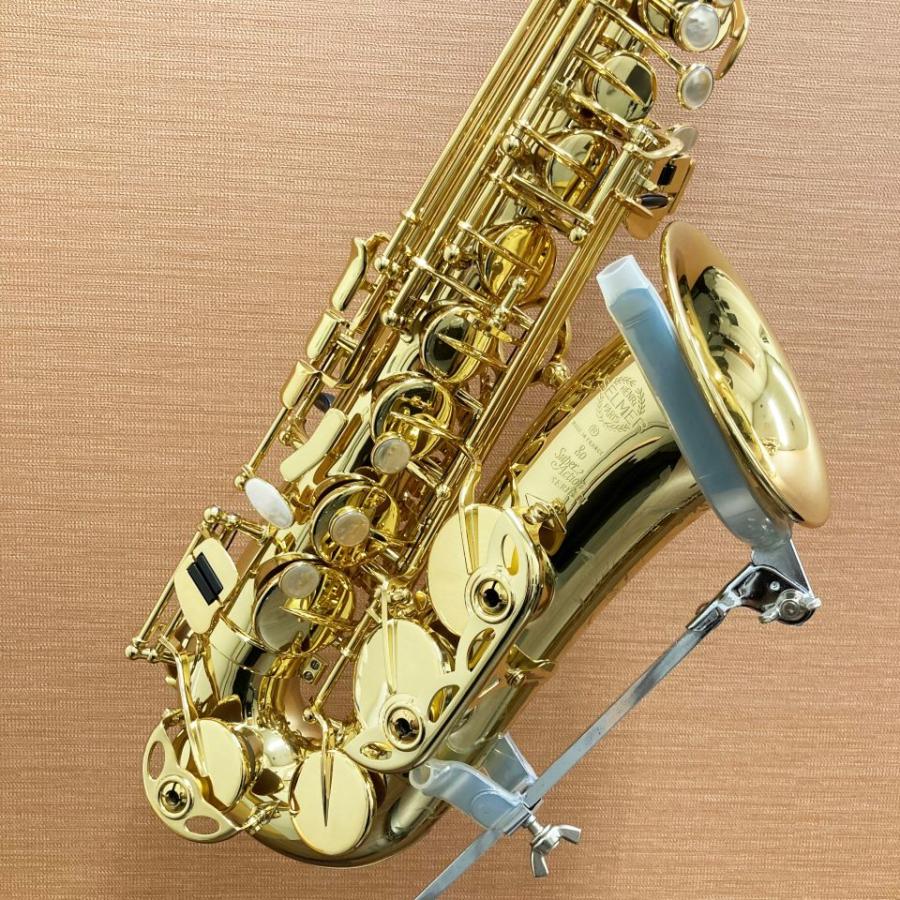 セルマー アルトサックス Jubilee SA80 II ジュビリー SELMER セルマー アルトサックス Jubilee SA80 II ジュビリー SELMER