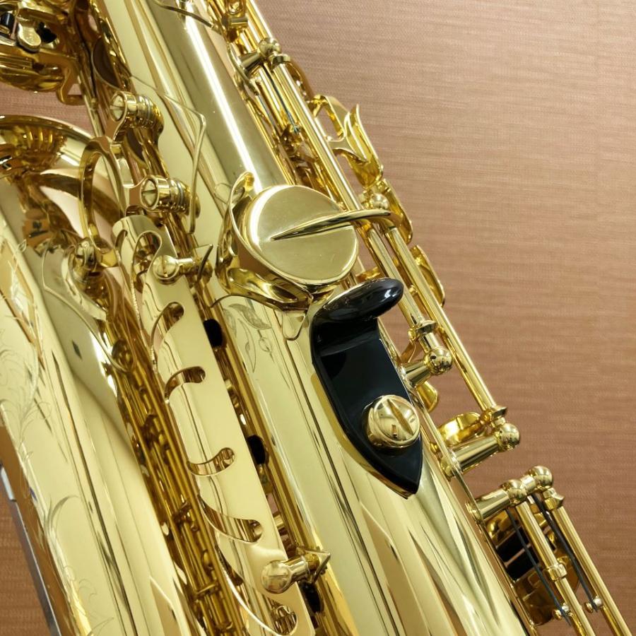 セルマー アルトサックス Jubilee SA80 II ジュビリー SELMER セルマー アルトサックス Jubilee SA80 II ジュビリー SELMER