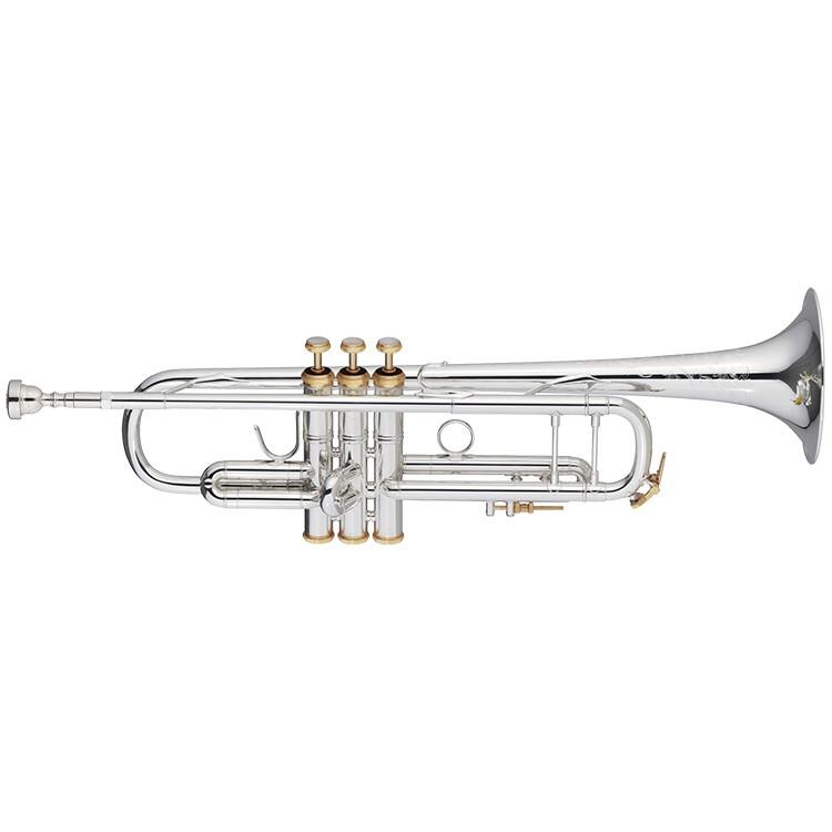 Bach 100周年記念モデル】トランペット Stradivarius Centennial Bach 100周年記念モデル】トランペット Stradivarius Centennial