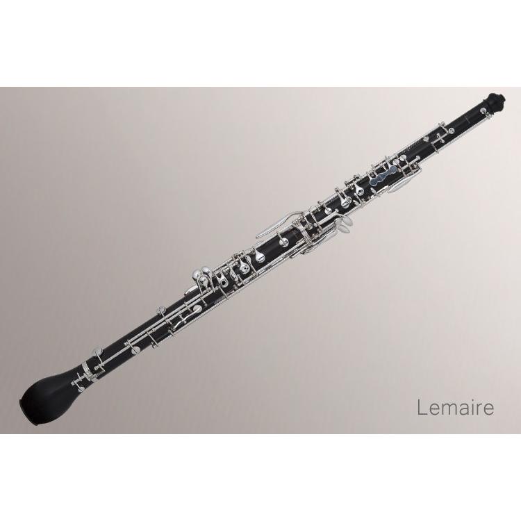 在庫一掃セール Lemaire ルメール マリゴ ららぽーと立川立飛店 Marigaux オーボエ オーボエ イングリッシュホルン 送料無料 Tw02 eh01 宮地楽器 管楽器 ルメール オーボエ