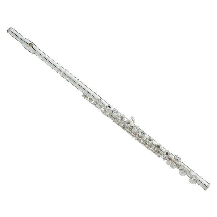 ヤマハ フルート YFL-697 YAMAHA 管楽器 : 宮地楽器 ららぽーと立川立