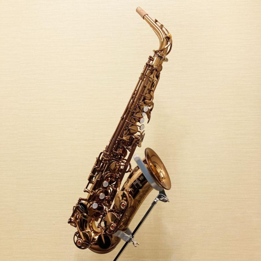 ヤマハ アルトサックス YAS-82ZA アンバーラッカー仕上げ YAMAHA ヤマハ アルトサックス YAS-82ZA アンバーラッカー仕上げ YAMAHA