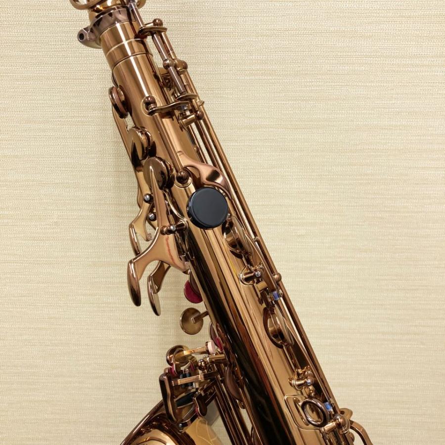 ヤマハ アルトサックス YAS-82ZA アンバーラッカー仕上げ YAMAHA ヤマハ アルトサックス YAS-82ZA アンバーラッカー仕上げ YAMAHA
