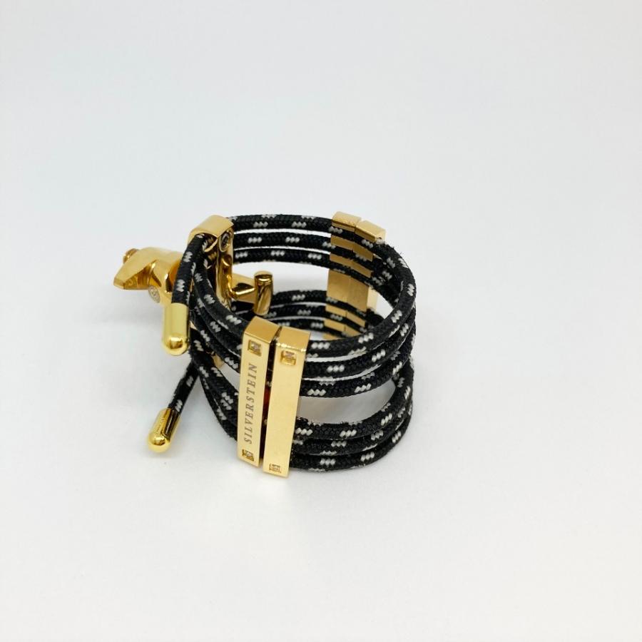 第5世代 シルバースタイン バスクラリネット / バリトンサックス