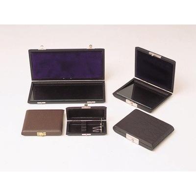 GALAX ギャラックス スタンダード・シリーズ 合皮製リードケース GCA