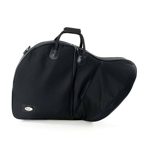 Ton Art Bags トーンアーツバッグス ホルン ワンピース ケース ブラック Hr Comfort 1171 お取り寄せ 送料無料 Tw09 bg04 宮地楽器 ららぽーと立川立飛店 通販 Yahoo ショッピング