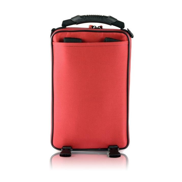 在庫有り!! bam バム オーボエ ケース トレッキング 赤 レッド 3029SBH  (103) |  | 01