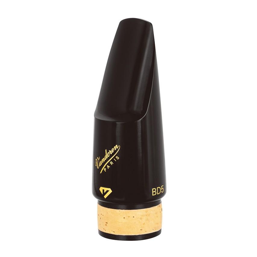 売れ筋  【M2QE9TNO3EO】 限定デザイン