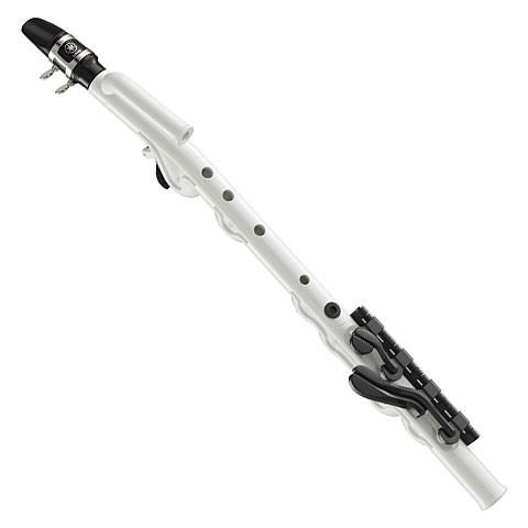 ヤマハ Venova ヴェノーヴァ YAMAHA YVS-100 カジュアル管楽器 ヤマハ Venova ヴェノーヴァ YAMAHA YVS-100 カジュアル管楽器