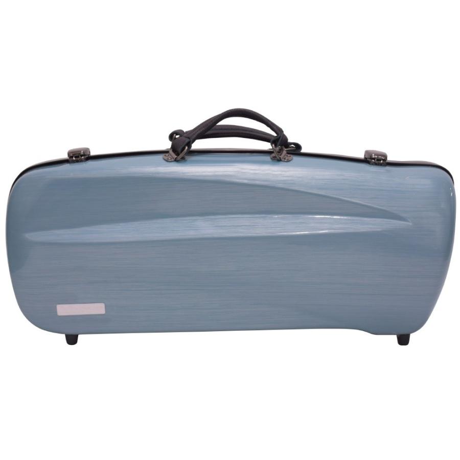 Vivace ヴィヴァーチェ トランペット ケース サテンミント 送料無料 Tw09 vc05 宮地楽器 ららぽーと立川立飛店 通販 Yahoo ショッピング