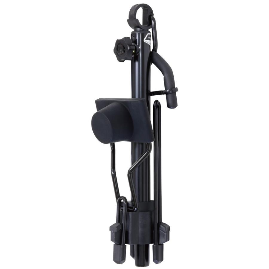 YDS-150 ヤマハ デジタルサックス+スタンド付き 楽天市場】デジタルサックス用スタンド KIKUTANI WSS-150Y (YDS