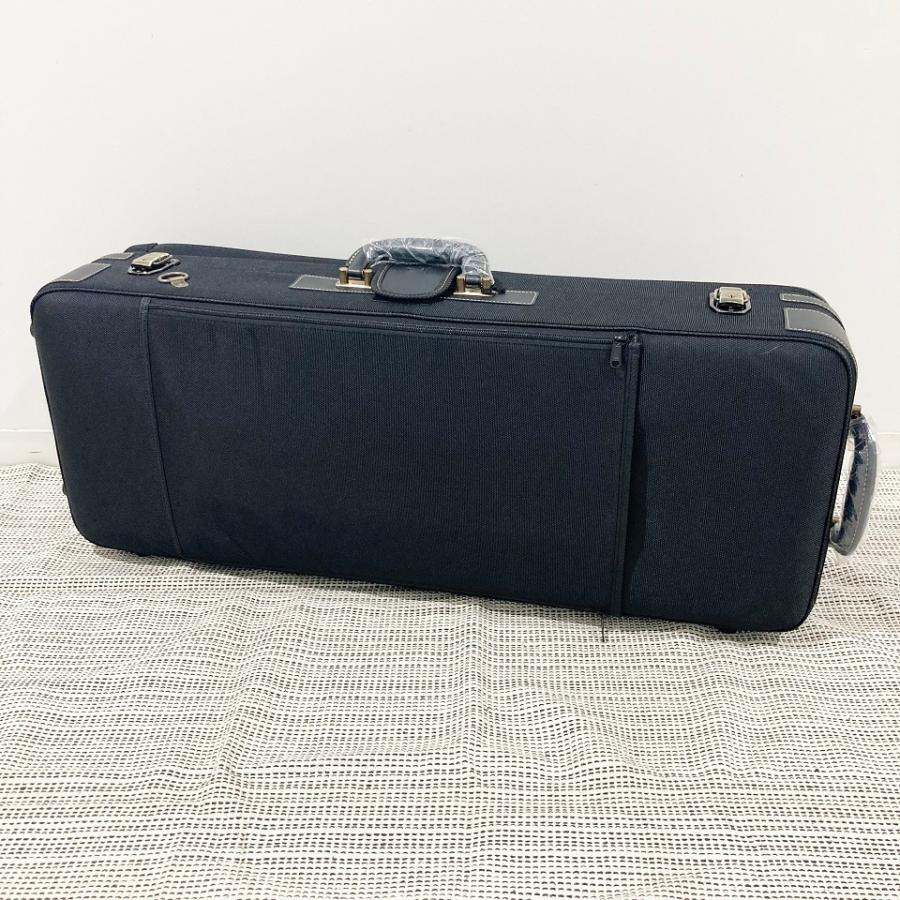 在庫有り!! Yanagisawa ヤナギサワ ソプラノ&アルトサックス用 在庫有り!! Yanagisawa ヤナギサワ ソプラノ&アルトサックス用