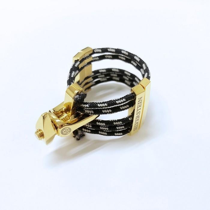 スタニングルアー シルバースタインクライオ4/並クラリネット用 - 管楽器