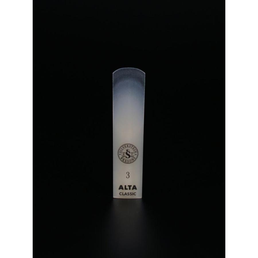 完売次第終了 シルバースタイン ソプラノサックス (クラシック