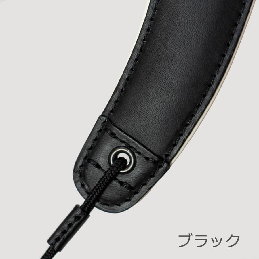 ☆レビュー特典あり☆ BREATHTAKING ブレステイキング サックス ☆レビュー特典あり☆ BREATHTAKING ブレステイキング サックス