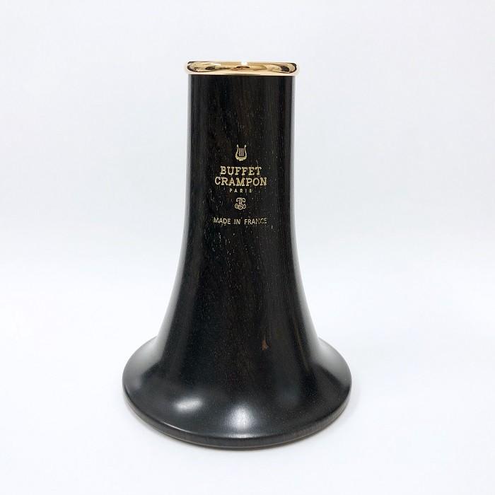 B.Crampon クランポン ベル ICON PGP アイコン ピンクゴールドメッキ